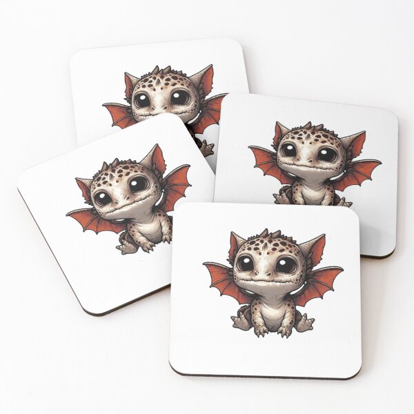 Item preview, trogdor  designed and sold by Sonukola.