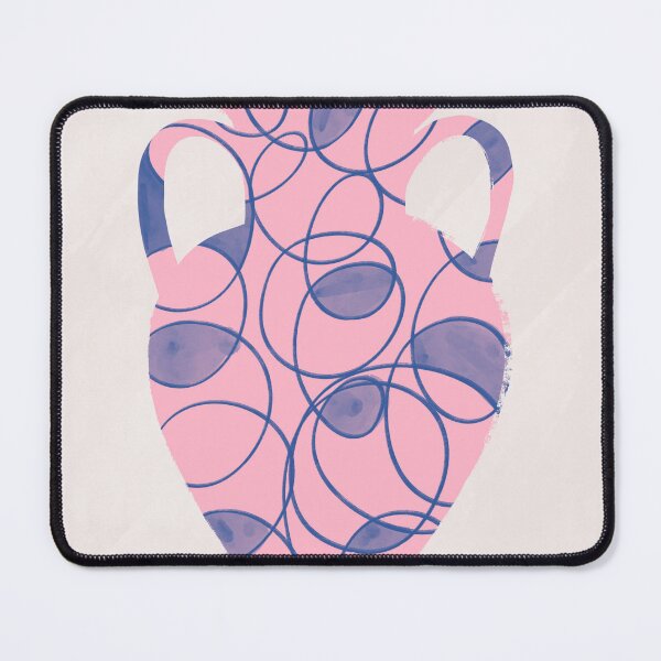 Item preview, Modern Minimalist Contemporary Design: Sleek and Elegant Art designed and sold by Gemma A  Summers.