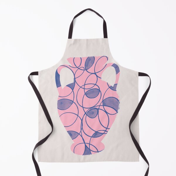 Item preview, Modern Minimalist Contemporary Design: Sleek and Elegant Art designed and sold by Gemma A Summers.