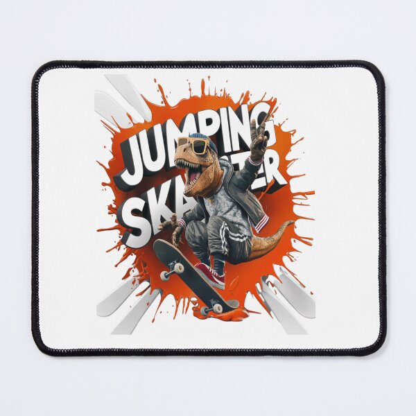 Item preview, Skateboard jumps designed and sold by JansenGS.