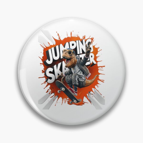 Item preview, Skateboard jumps designed and sold by JansenGS.