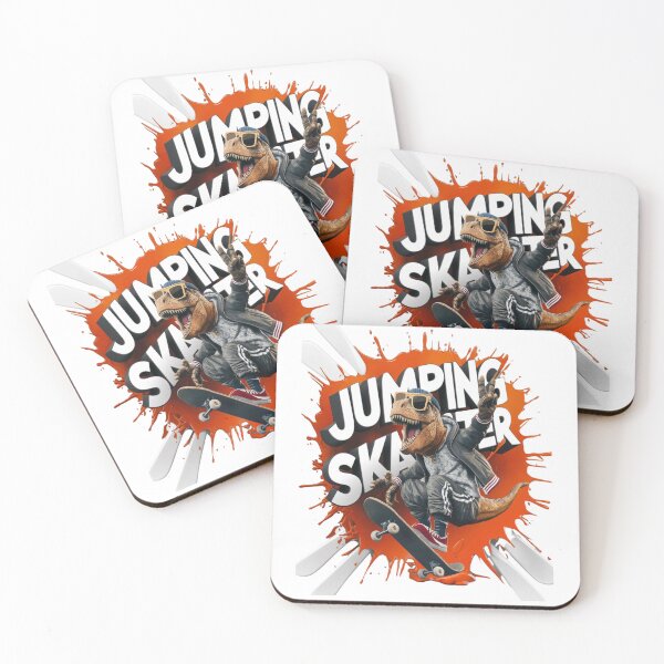 Item preview, Skateboard jumps designed and sold by JansenGS.