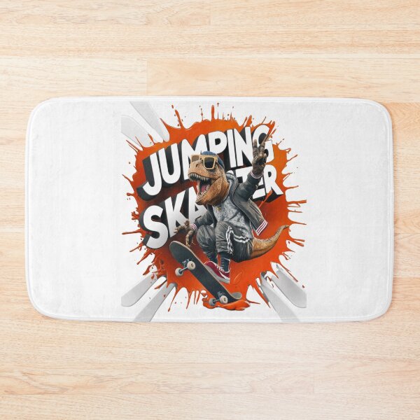 Item preview, Skateboard jumps designed and sold by JansenGS.