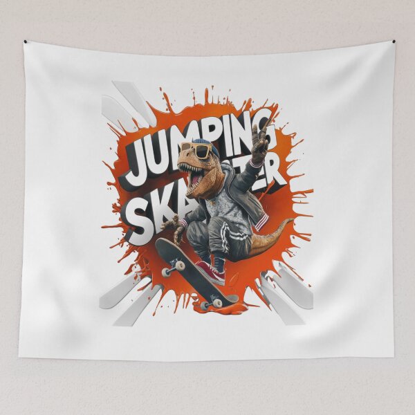 Item preview, Skateboard jumps designed and sold by JansenGS.