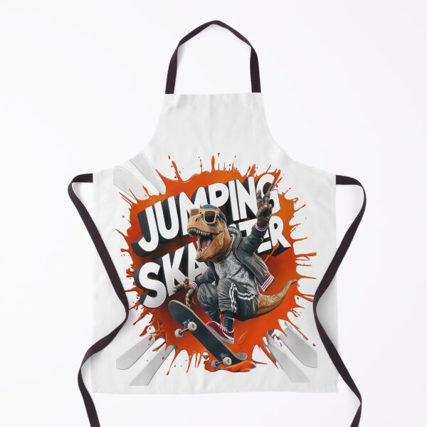 Item preview, Skateboard jumps designed and sold by JansenGS.