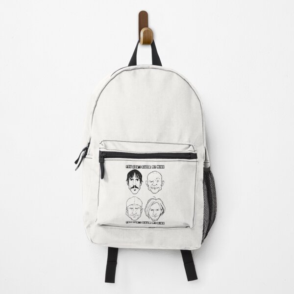 Item preview, Dark Necessities designed and sold by Fanverse Merchandise.