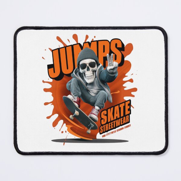 Item preview, Skateboard jumps designed and sold by JansenGS.