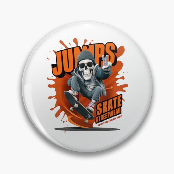 Item preview, Skateboard jumps designed and sold by JansenGS.