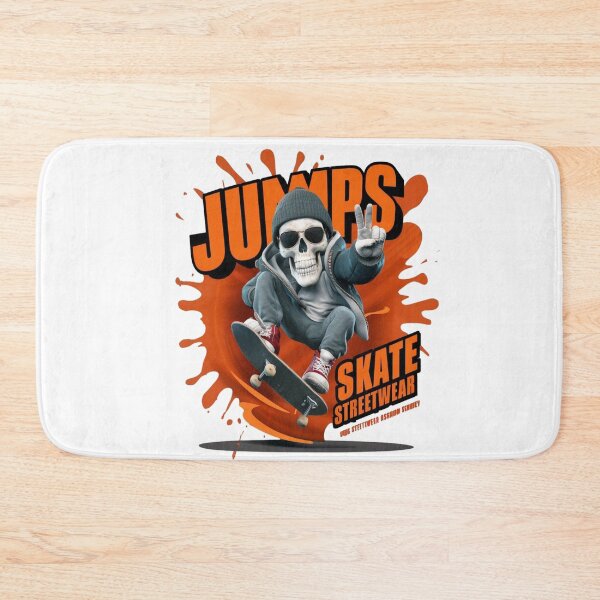 Item preview, Skateboard jumps designed and sold by JansenGS.