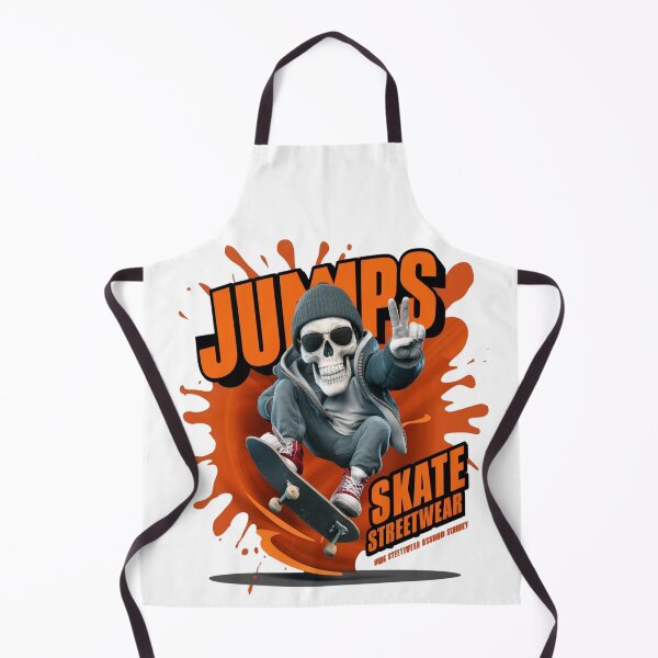 Item preview, Skateboard jumps designed and sold by JansenGS.