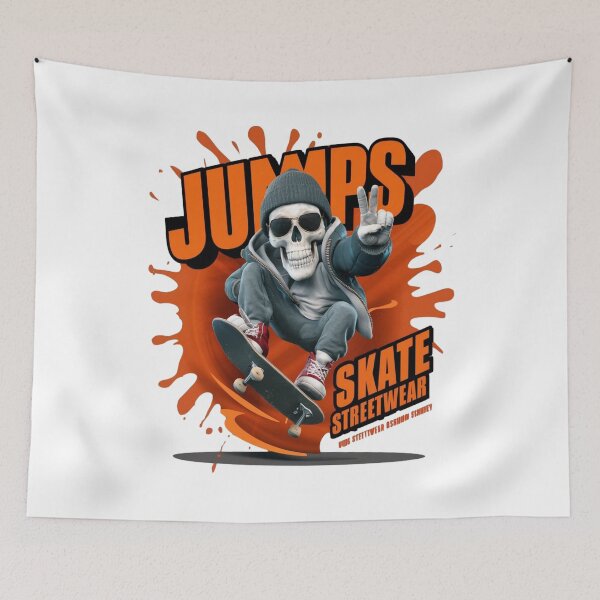 Item preview, Skateboard jumps designed and sold by JansenGS.