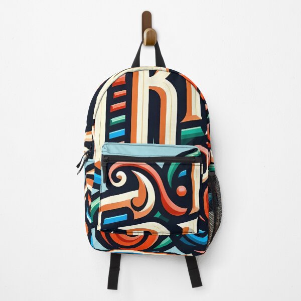 Item preview, It's Friday, typography, pun designed and sold by maxmaj.