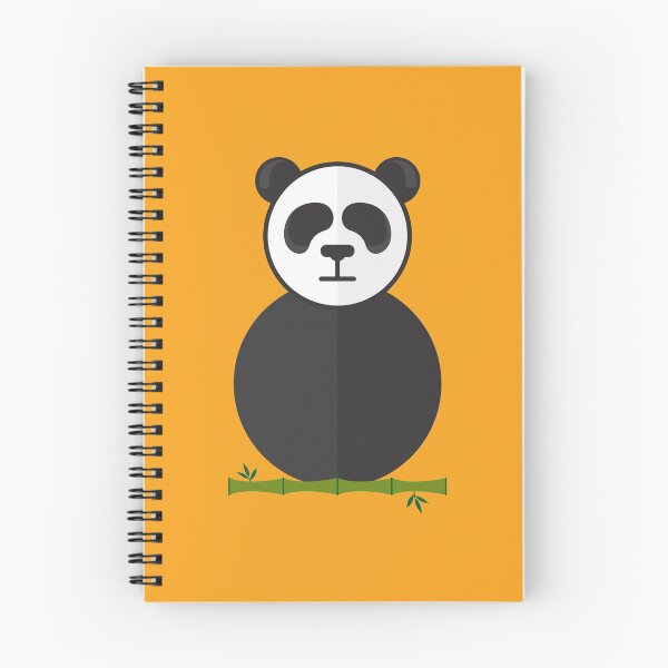Item preview, Panda Overload designed and sold by shivangoh.