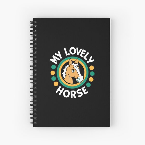 Item preview, My Lovely Horse Ted Jack Doyle Priest Funny Ireland designed and sold by w1ckerman.