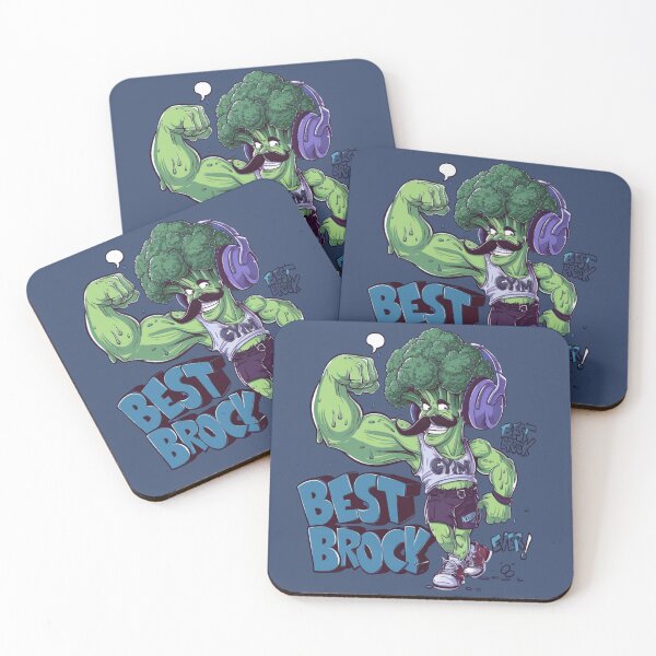 Item preview, You brock designed and sold by JansenGS.