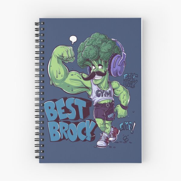 Item preview, You brock designed and sold by JansenGS.