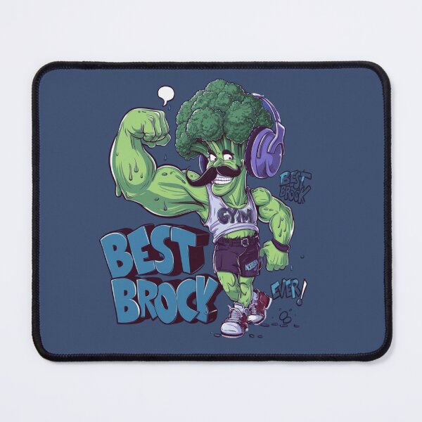 Item preview, You brock designed and sold by JansenGS.