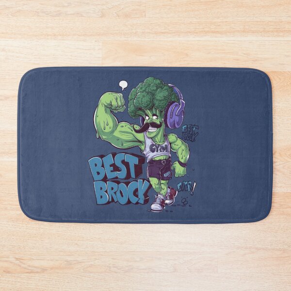 Item preview, You brock designed and sold by JansenGS.