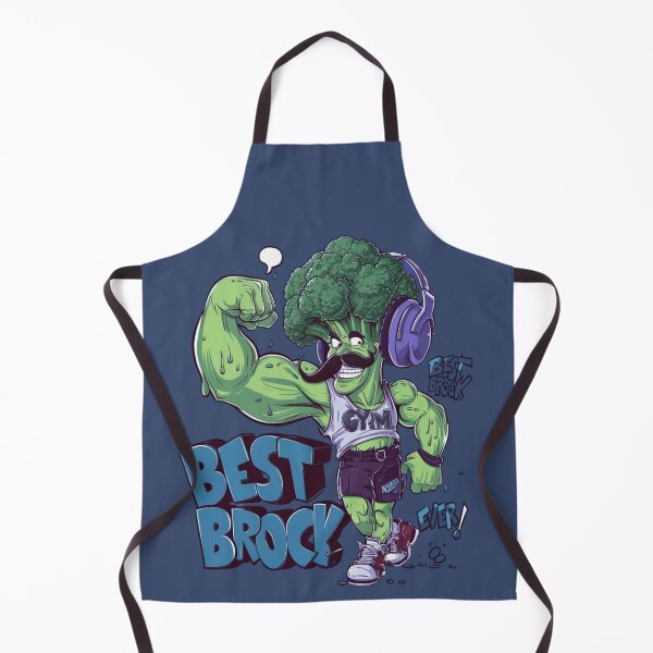 Item preview, You brock designed and sold by JansenGS.