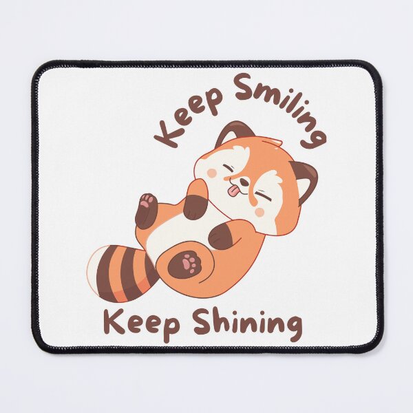 Item preview, cute weasel designed and sold by funwithstickers.