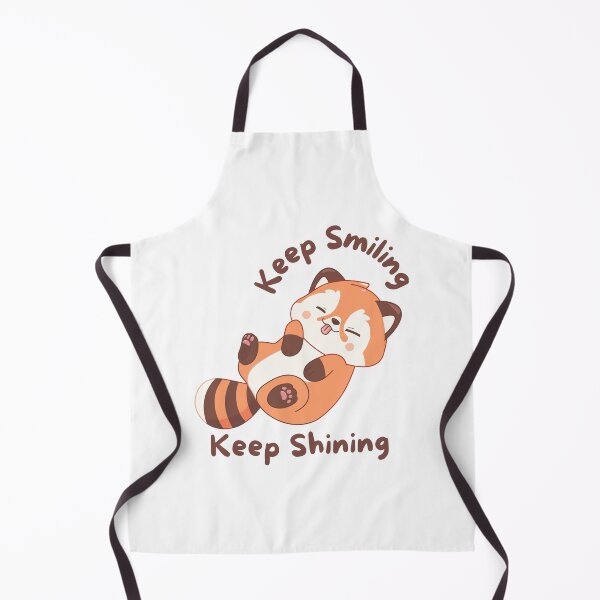 Item preview, cute weasel designed and sold by funwithstickers.