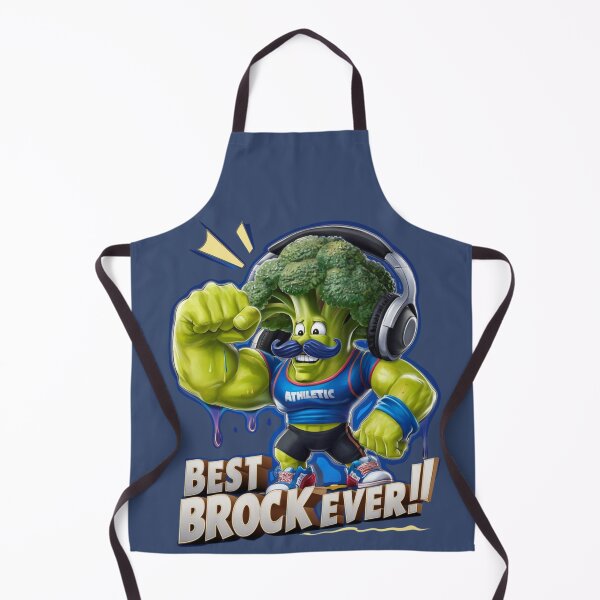 Item preview, You brock designed and sold by JansenGS.