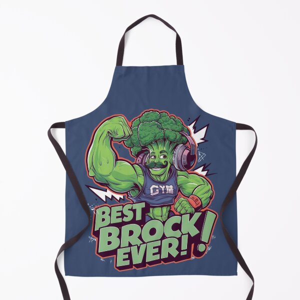 Item preview, You brock designed and sold by JansenGS.