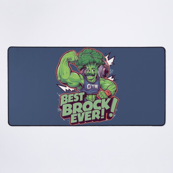 Item preview, You brock designed and sold by JansenGS.