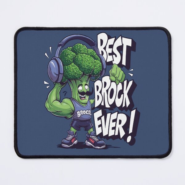 Item preview, You brock designed and sold by JansenGS.