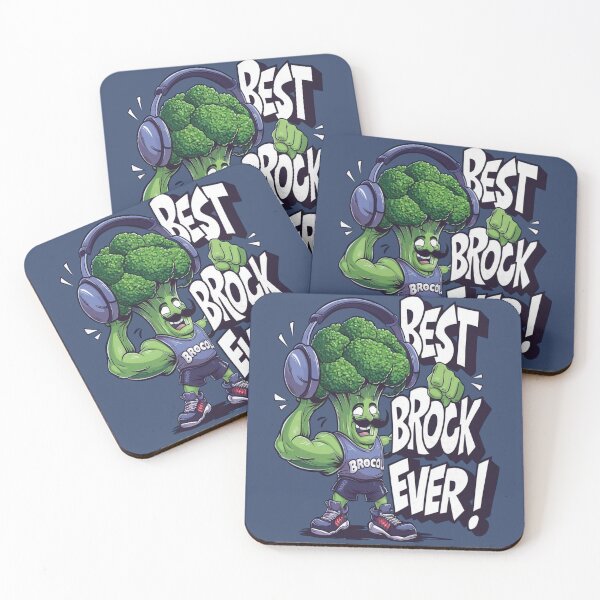 Item preview, You brock designed and sold by JansenGS.