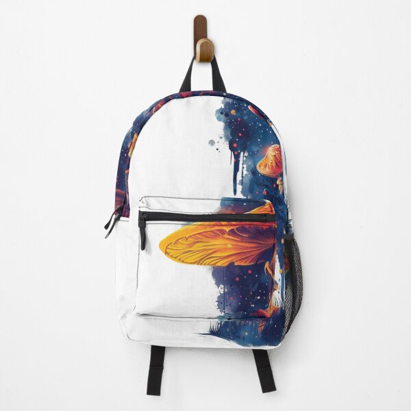 Item preview, Trippy Psychedelic Vibes designed and sold by KazyWeeb.