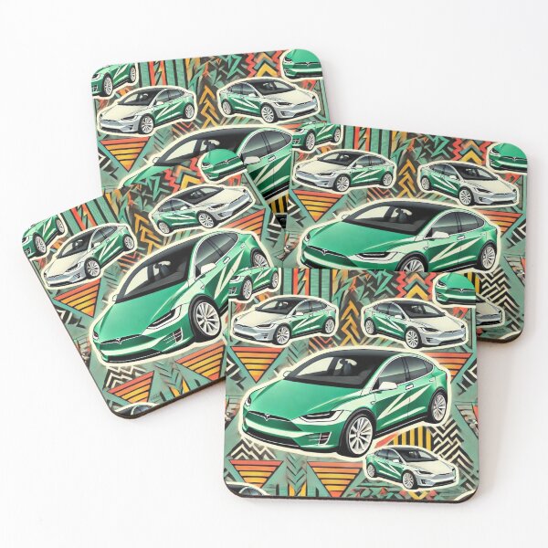 Item preview, model 3 designed and sold by TEEJAMBOREE.