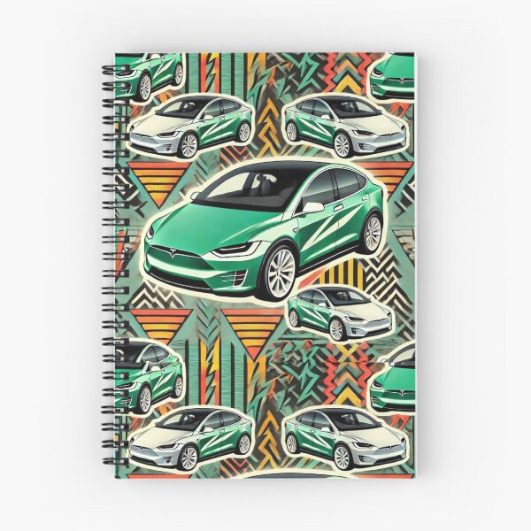 Item preview, model 3 designed and sold by TEEJAMBOREE.