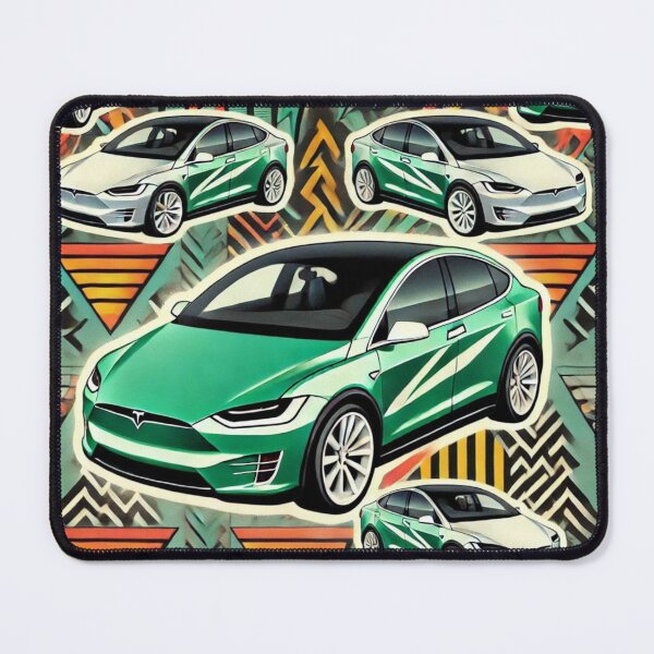 Item preview, model 3 designed and sold by TEEJAMBOREE.