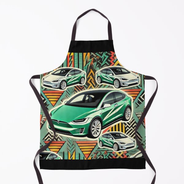 Item preview, model 3 designed and sold by TEEJAMBOREE.