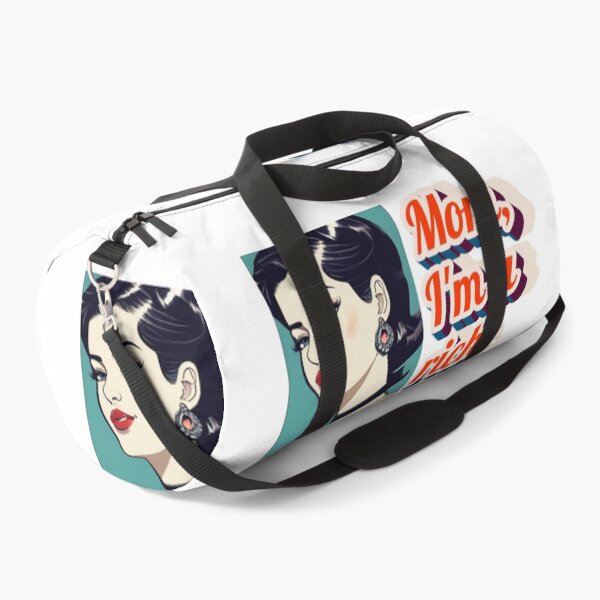 Item preview, Mom, I'm a rich man designed and sold by LaughandLaugh.