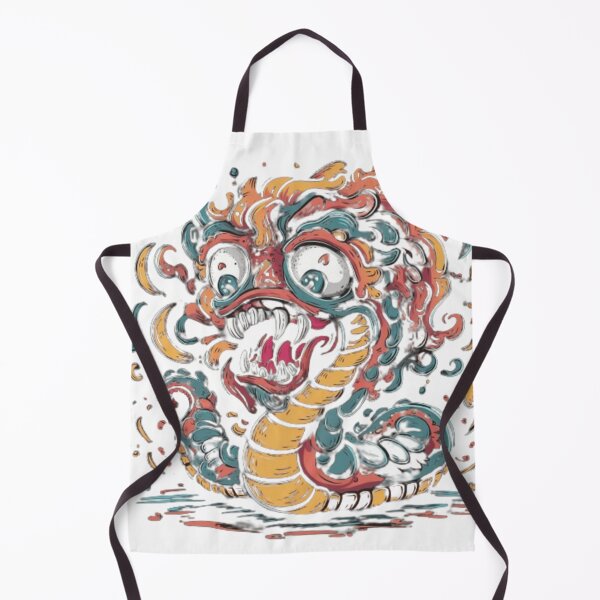 Item preview, Cute Monster designed and sold by XquisiteFashion.