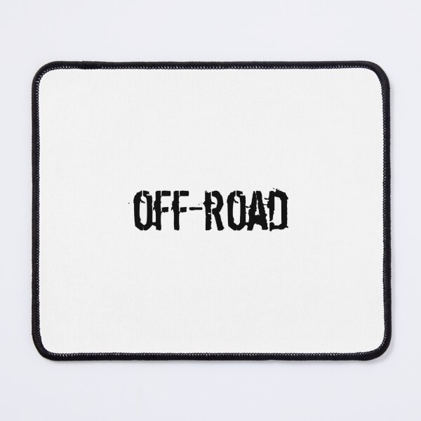 Item preview, Offroad b 7 designed and sold by RedWolfDisigne.