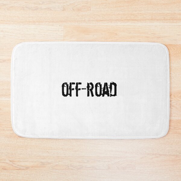 Item preview, Offroad b 7 designed and sold by RedWolfDisigne.