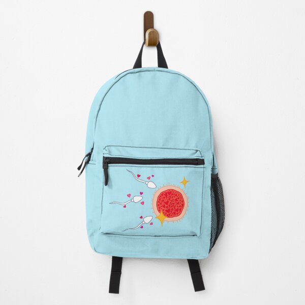 Item preview, Reproduction? designed and sold by SpaceDiver-001.