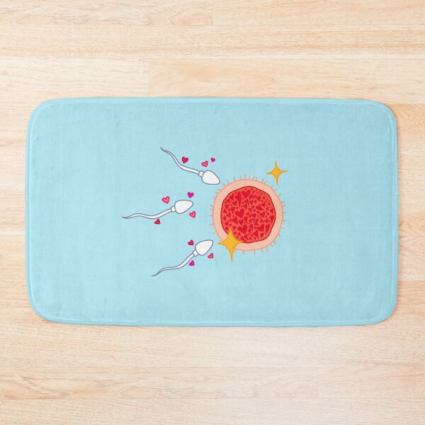 Item preview, Reproduction? designed and sold by SpaceDiver-001.