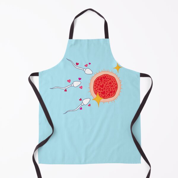 Item preview, Reproduction? designed and sold by SpaceDiver-001.