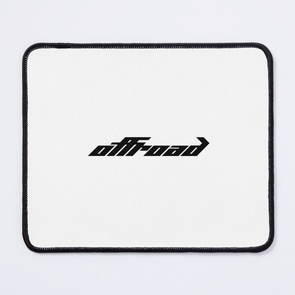 Item preview, Offroad b 8 designed and sold by RedWolfDisigne.