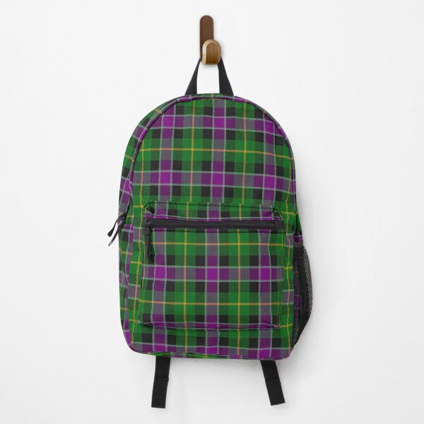 Item preview, Selkirk Tartan designed and sold by kerrychantt.