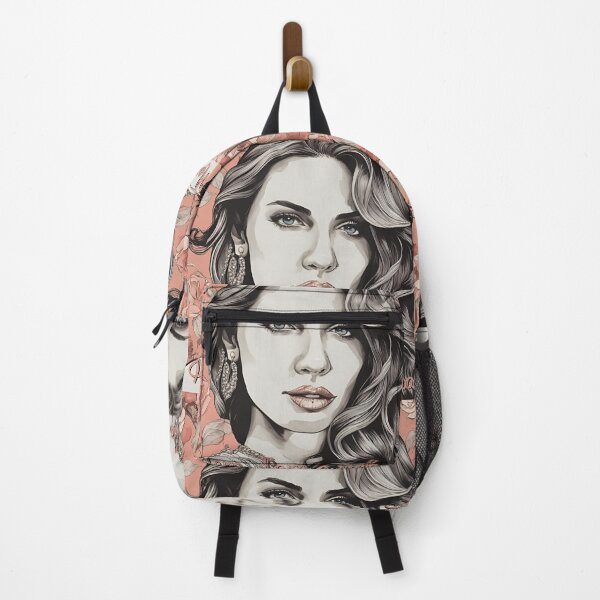 Item preview, Mom, I'm a rich man designed and sold by LaughandLaugh.