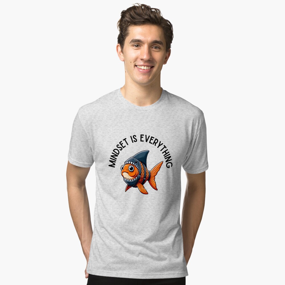 Artikel-Vorschau von Vintage T-Shirt, designt und verkauft von dukito.