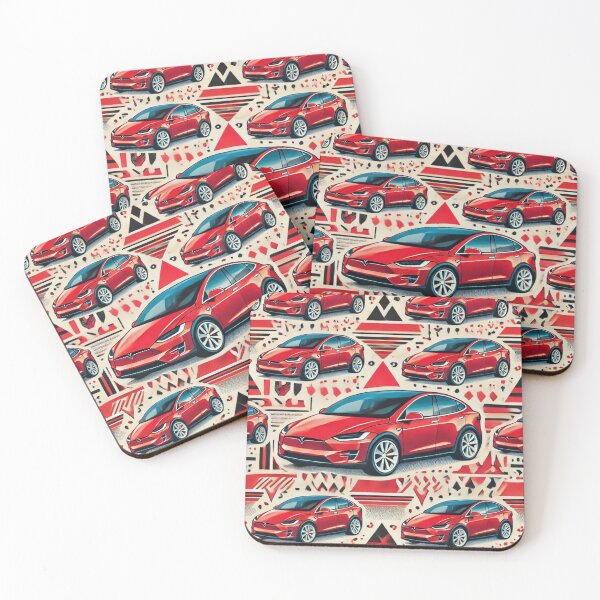 Item preview, model 3 designed and sold by TEEJAMBOREE.