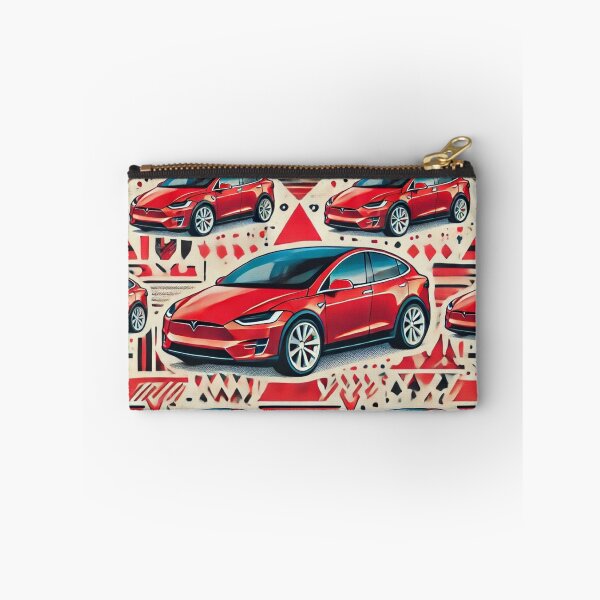 Item preview, model 3 designed and sold by TEEJAMBOREE.