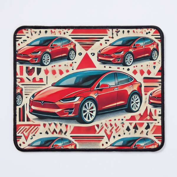 Item preview, model 3 designed and sold by TEEJAMBOREE.