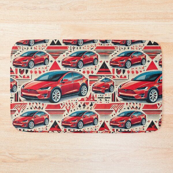 Item preview, model 3 designed and sold by TEEJAMBOREE.